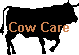 Cow Care