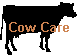 Cow Care