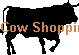 Cow Shopping