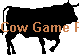 Cow Game Rules