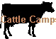 Cattle Camps