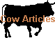 Cow Articles