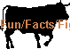 Fun/Facts/Figures