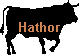 Hathor